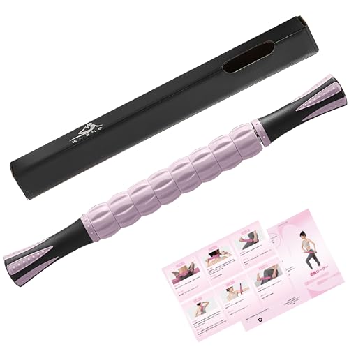 きんまくローラー」の人気商品一覧 | 安い商品を通販サイトから探す